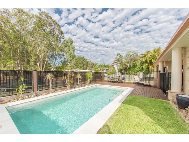 46 Delisser Ave, Toorbul QLD 4510