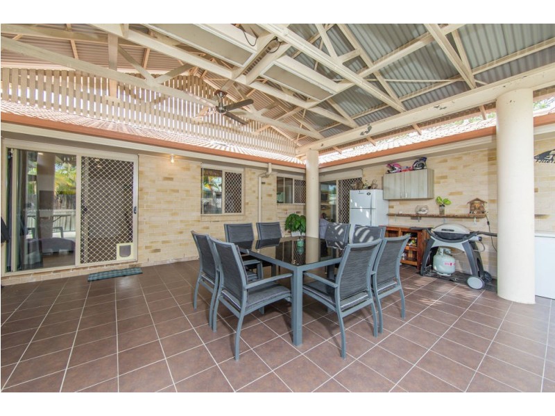 46 Delisser Ave, Toorbul QLD 4510