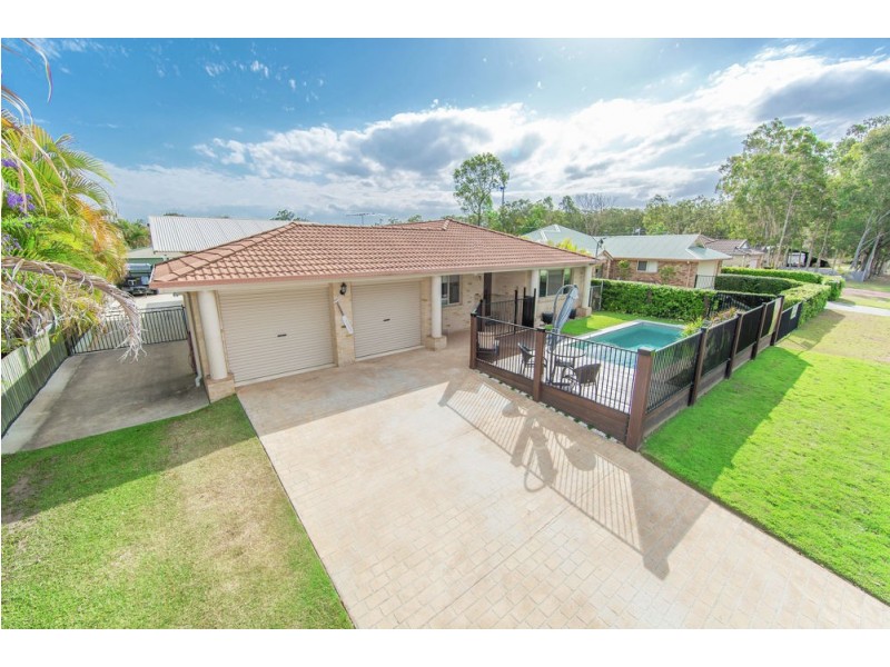 46 Delisser Ave, Toorbul QLD 4510