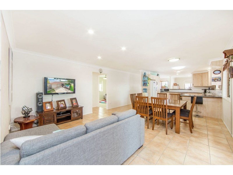 46 Delisser Ave, Toorbul QLD 4510