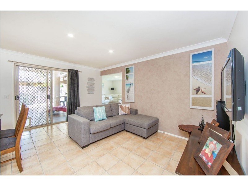 46 Delisser Ave, Toorbul QLD 4510