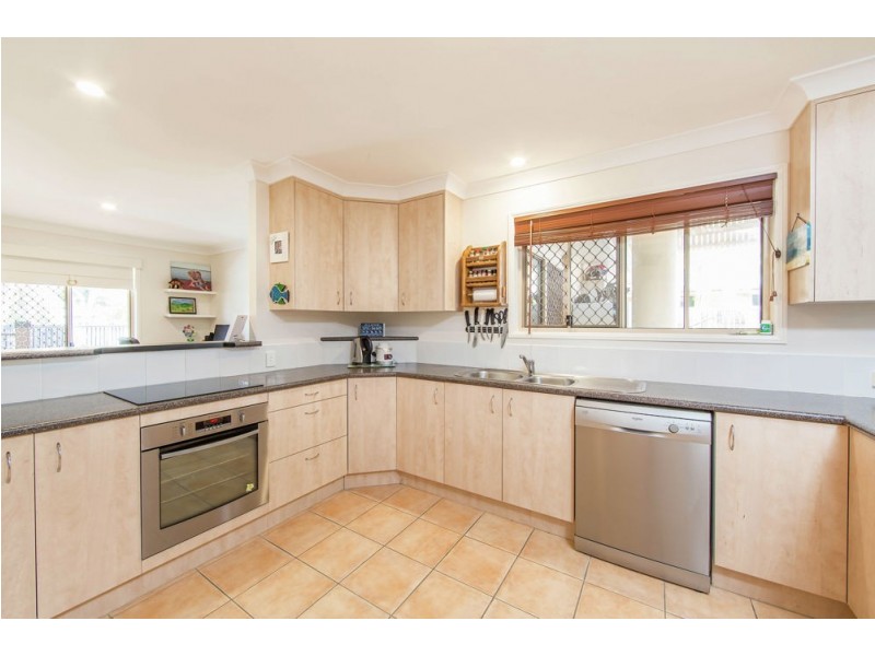 46 Delisser Ave, Toorbul QLD 4510