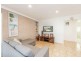 46 Delisser Ave, Toorbul QLD 4510