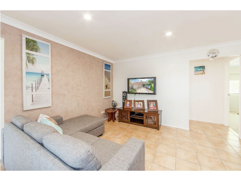 46 Delisser Ave, Toorbul QLD 4510