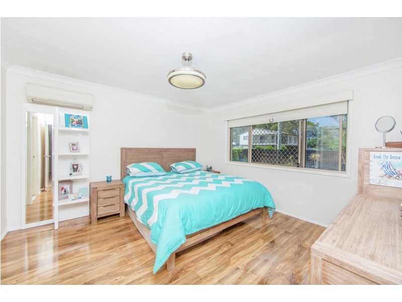 46 Delisser Ave, Toorbul QLD 4510