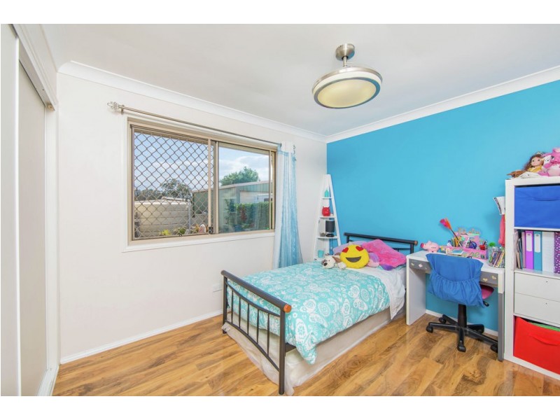 46 Delisser Ave, Toorbul QLD 4510