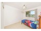 46 Delisser Ave, Toorbul QLD 4510