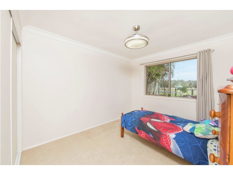 46 Delisser Ave, Toorbul QLD 4510