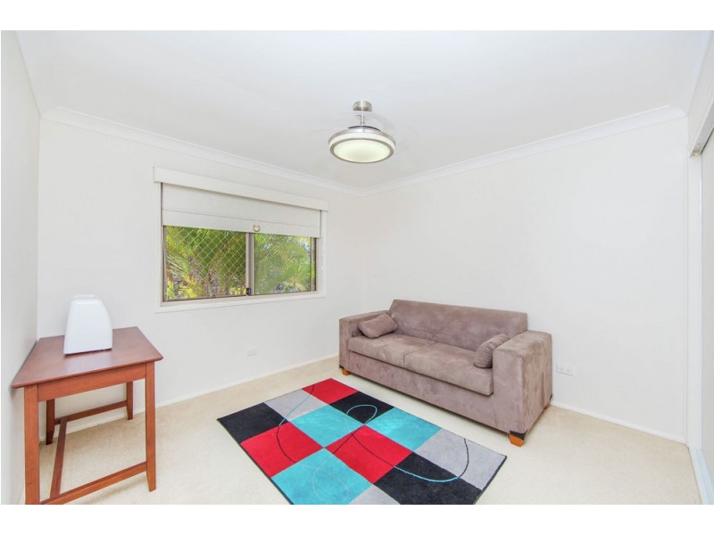 46 Delisser Ave, Toorbul QLD 4510