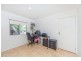 46 Delisser Ave, Toorbul QLD 4510