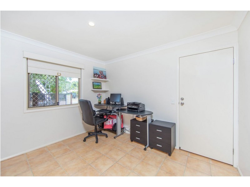 46 Delisser Ave, Toorbul QLD 4510