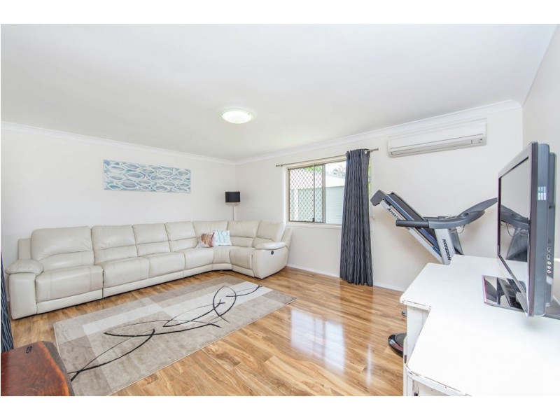 46 Delisser Ave, Toorbul QLD 4510