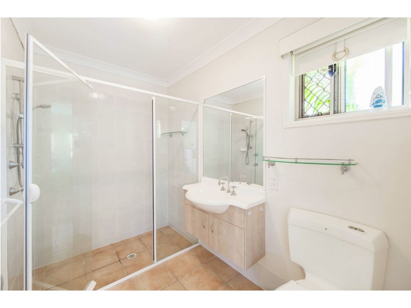 46 Delisser Ave, Toorbul QLD 4510