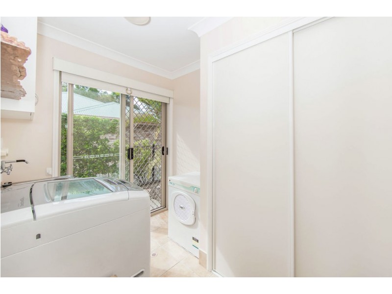 46 Delisser Ave, Toorbul QLD 4510