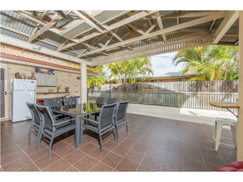 46 Delisser Ave, Toorbul QLD 4510