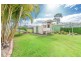 46 Delisser Ave, Toorbul QLD 4510