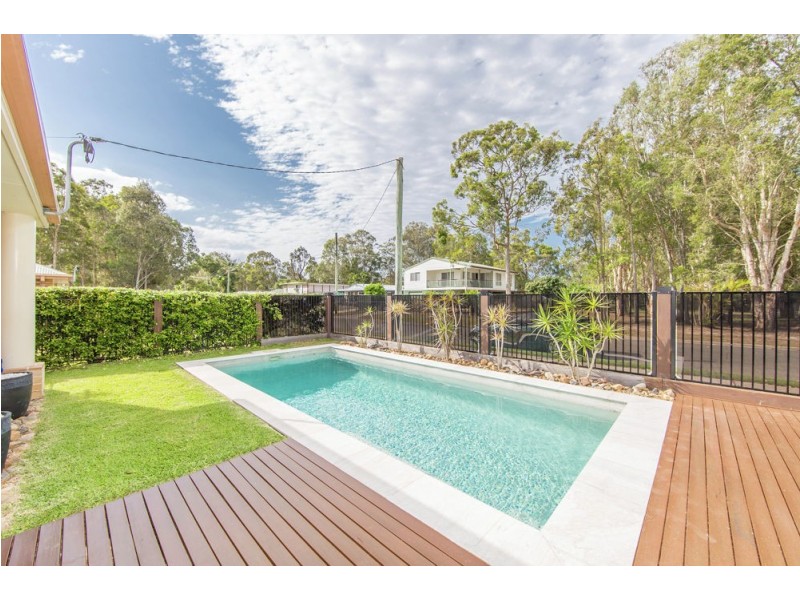 46 Delisser Ave, Toorbul QLD 4510