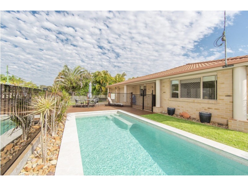 46 Delisser Ave, Toorbul QLD 4510