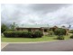 19 Greenlinks Crescent, Narangba QLD 4504