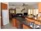 19 Greenlinks Crescent, Narangba QLD 4504
