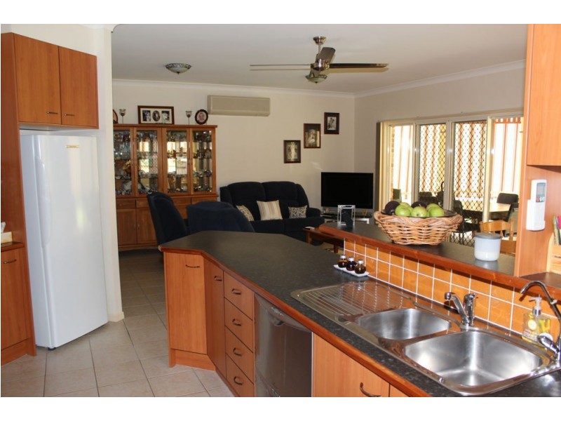 19 Greenlinks Crescent, Narangba QLD 4504