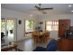 19 Greenlinks Crescent, Narangba QLD 4504