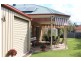 19 Greenlinks Crescent, Narangba QLD 4504