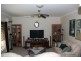 19 Greenlinks Crescent, Narangba QLD 4504
