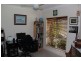 19 Greenlinks Crescent, Narangba QLD 4504