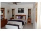 19 Greenlinks Crescent, Narangba QLD 4504