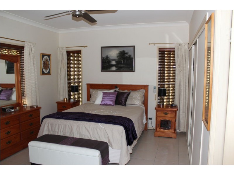 19 Greenlinks Crescent, Narangba QLD 4504