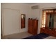 19 Greenlinks Crescent, Narangba QLD 4504