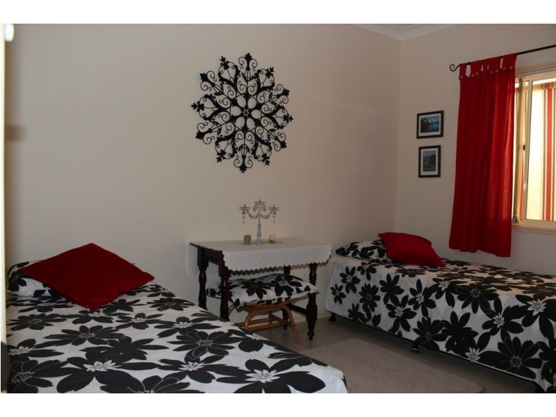 19 Greenlinks Crescent, Narangba QLD 4504