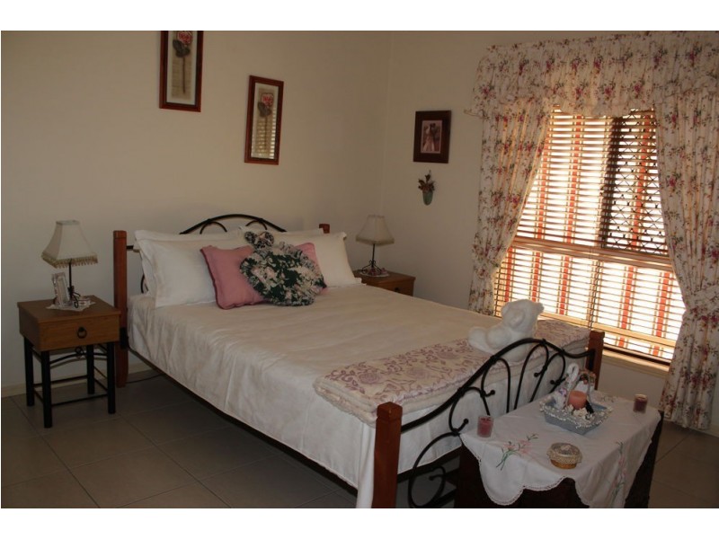19 Greenlinks Crescent, Narangba QLD 4504