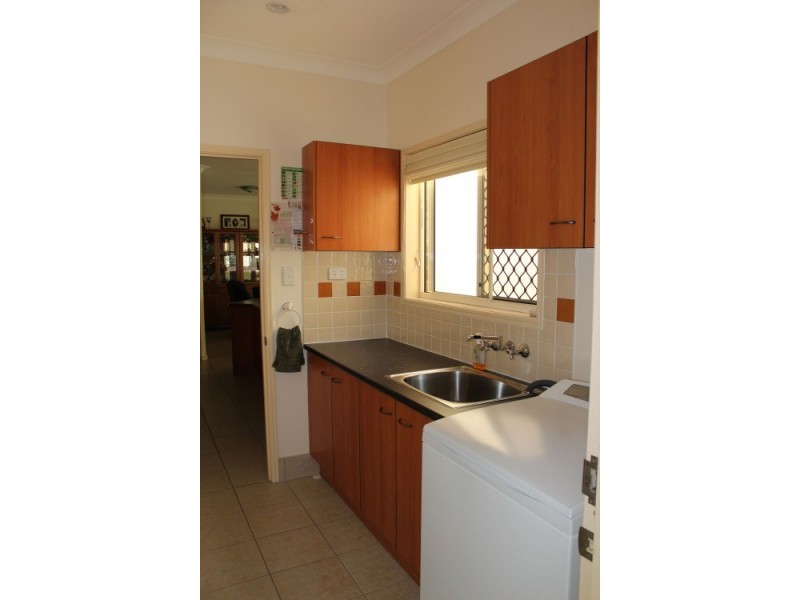 19 Greenlinks Crescent, Narangba QLD 4504