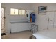 19 Greenlinks Crescent, Narangba QLD 4504