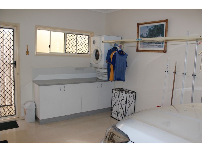 19 Greenlinks Crescent, Narangba QLD 4504