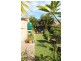 19 Greenlinks Crescent, Narangba QLD 4504