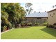 19 Greenlinks Crescent, Narangba QLD 4504
