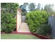 19 Greenlinks Crescent, Narangba QLD 4504