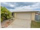 14 Terrace Court, Narangba QLD 4504