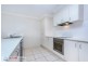 14 Terrace Court, Narangba QLD 4504
