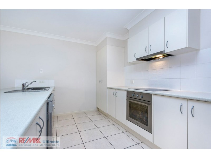 14 Terrace Court, Narangba QLD 4504