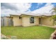 14 Terrace Court, Narangba QLD 4504