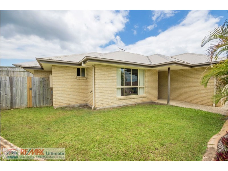 14 Terrace Court, Narangba QLD 4504