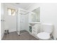 14 Terrace Court, Narangba QLD 4504
