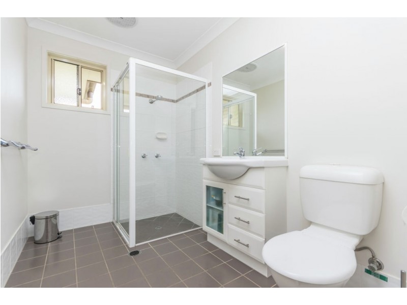 14 Terrace Court, Narangba QLD 4504