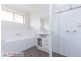 14 Terrace Court, Narangba QLD 4504