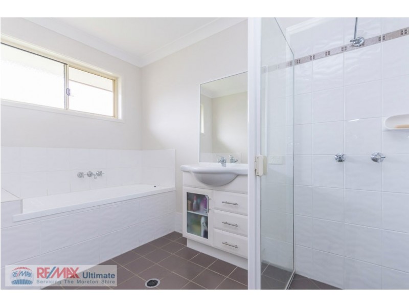 14 Terrace Court, Narangba QLD 4504