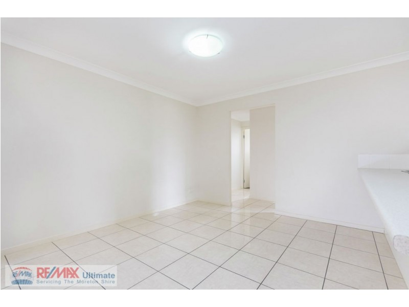 14 Terrace Court, Narangba QLD 4504